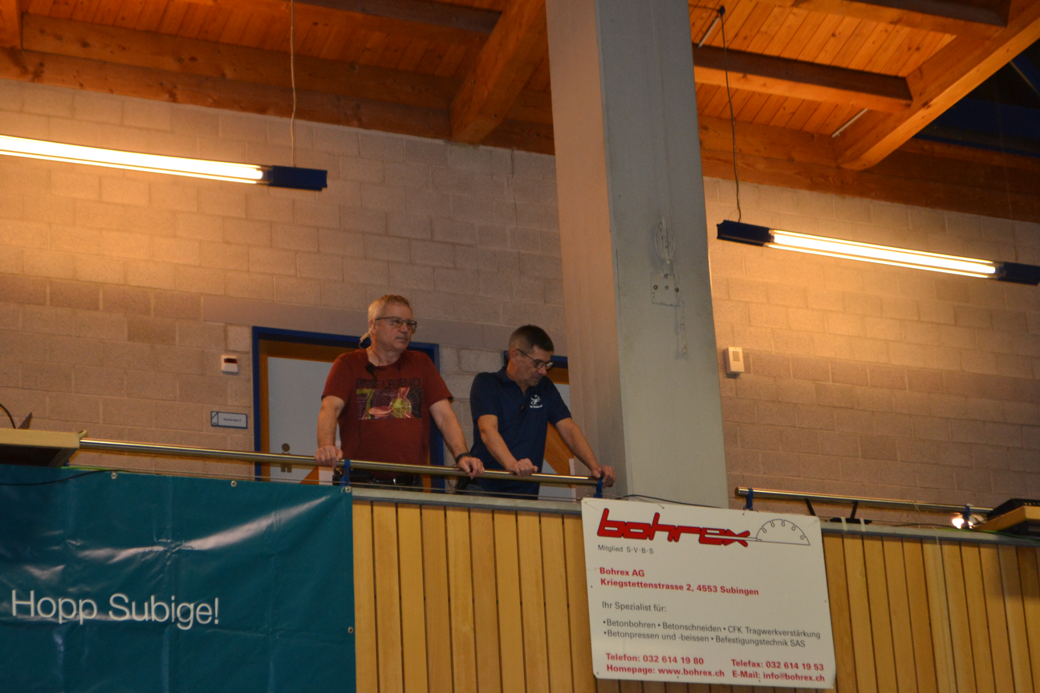 Bild4 (19)